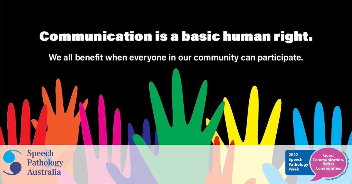 Rishni Perera tweet media