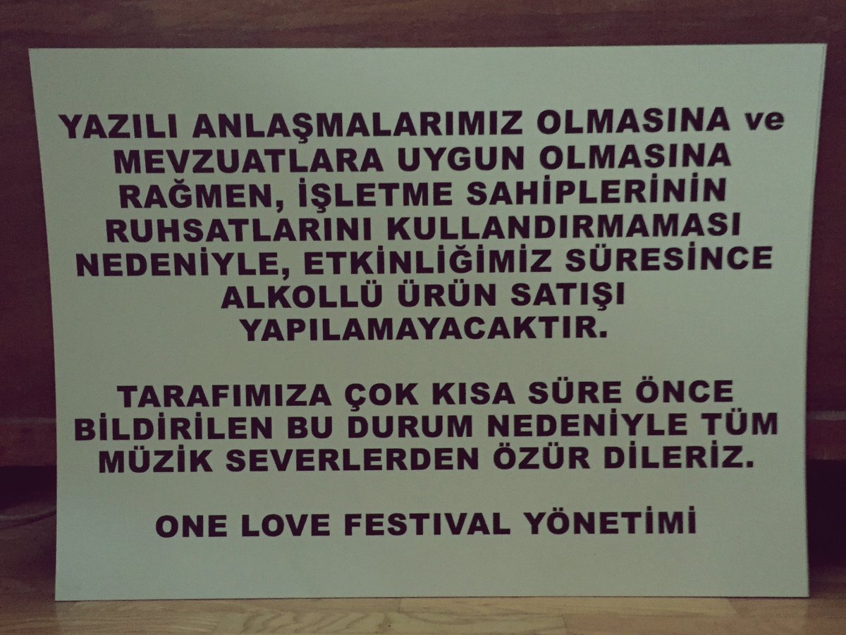 Derya Bengi tweet media