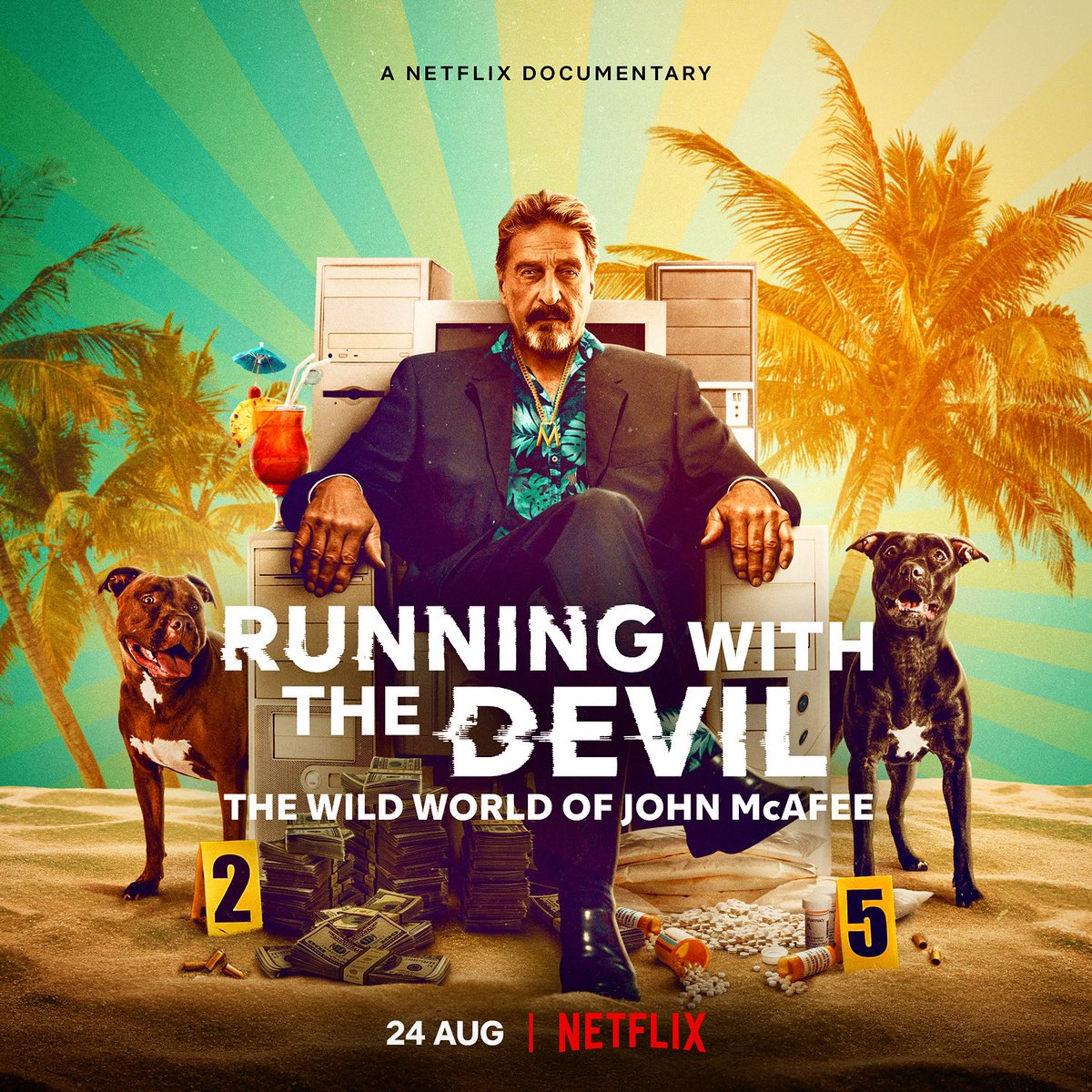 FilmsCurious's tweet photo. Just dropped https://t.co/l7Oz020e08