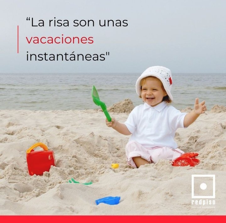 RPEspinillo's tweet photo. Buenos días !! https://t.co/5bYGMBSsqY