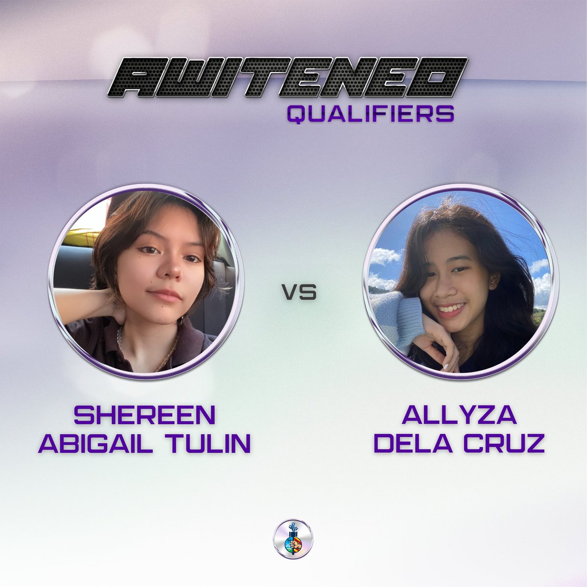 addupulso's tweet photo. Sa paparating na SEPTYEMBRE 6, 2022 - 4:30 PM naman ay mapapanood natin ang ikalawang batch ng mga Qualifiers!

Mag-subscribe ➡️: https://t.co/rFylmkUxTB

#Awiteneo2022
#BiriTenista https://t.co/N3GFz4yKkB