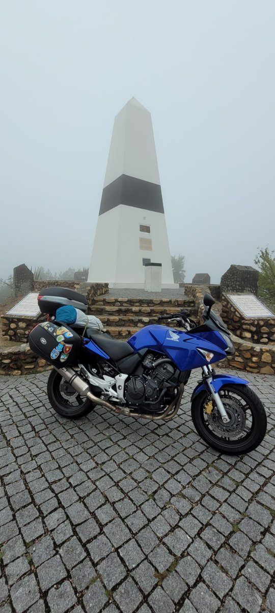 Ride Galicia tweet media