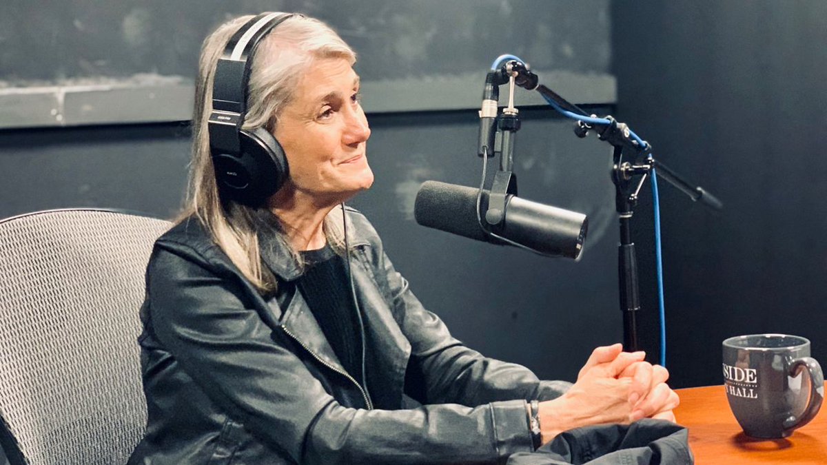 HowitzerDoogie's tweet image. 