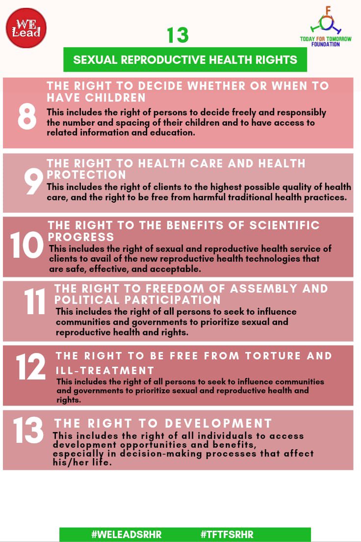 Pharmparrot on Twitter: