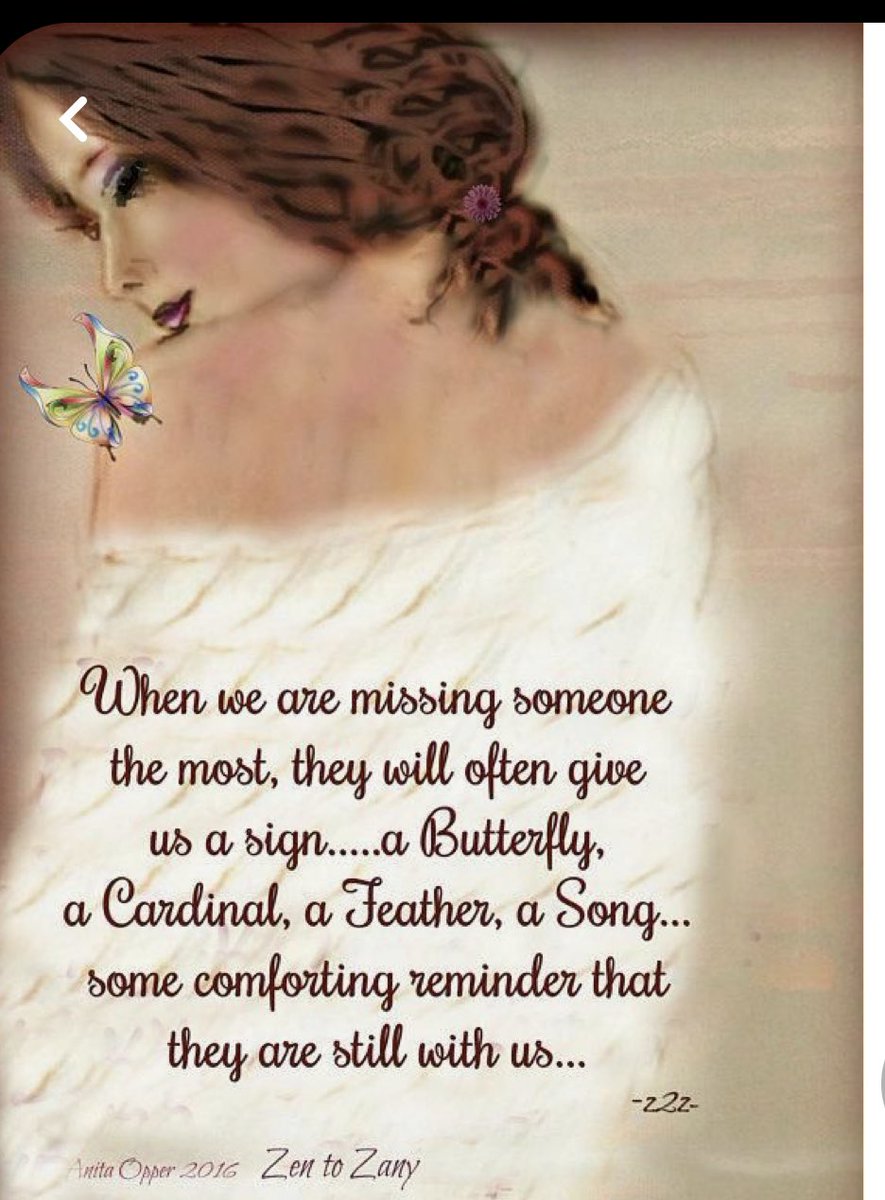 .🙏Please remember me in your prayers. I need the comfort of peace only our great Lord, the creator, can provide.