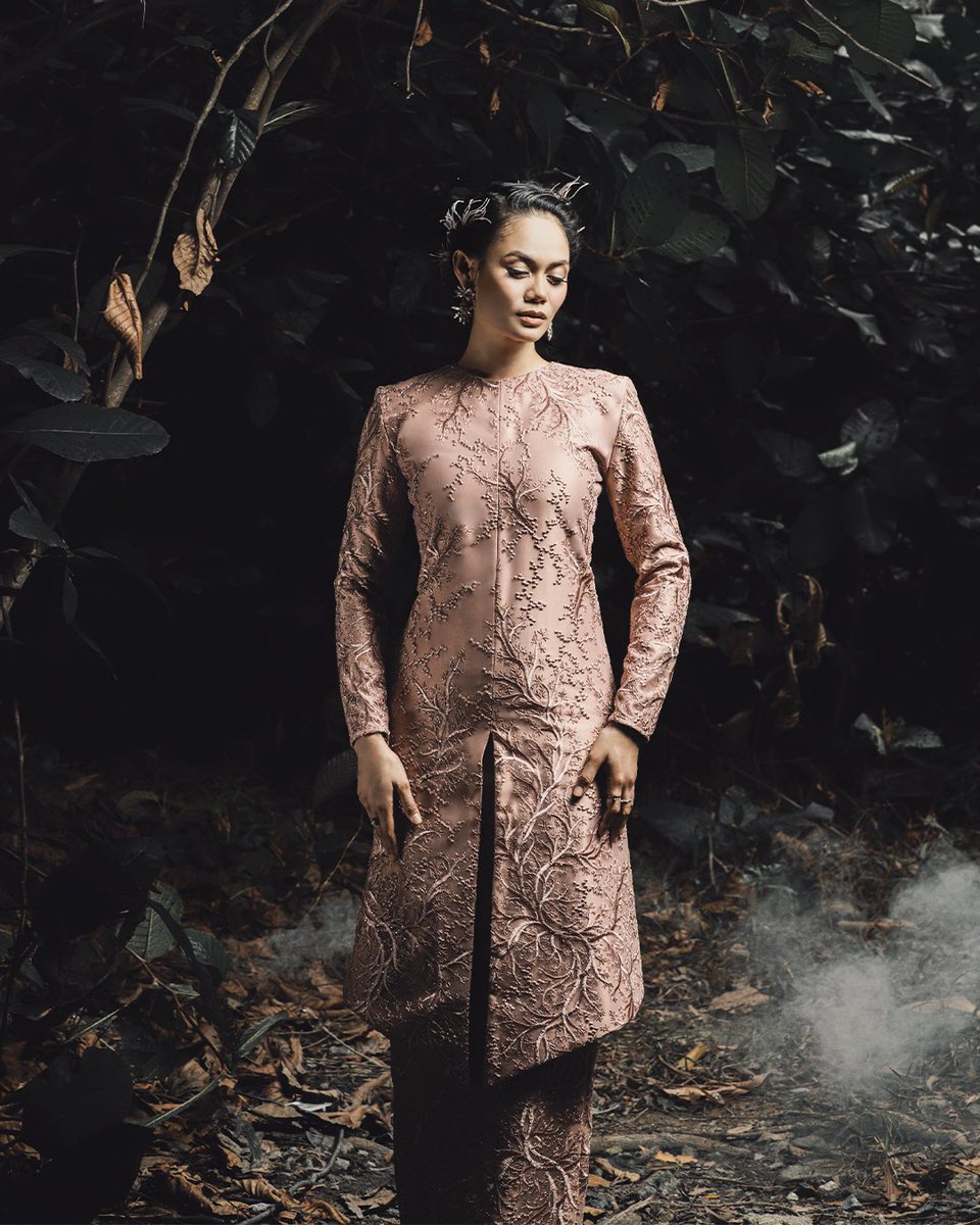 Jakel Textile tweet media