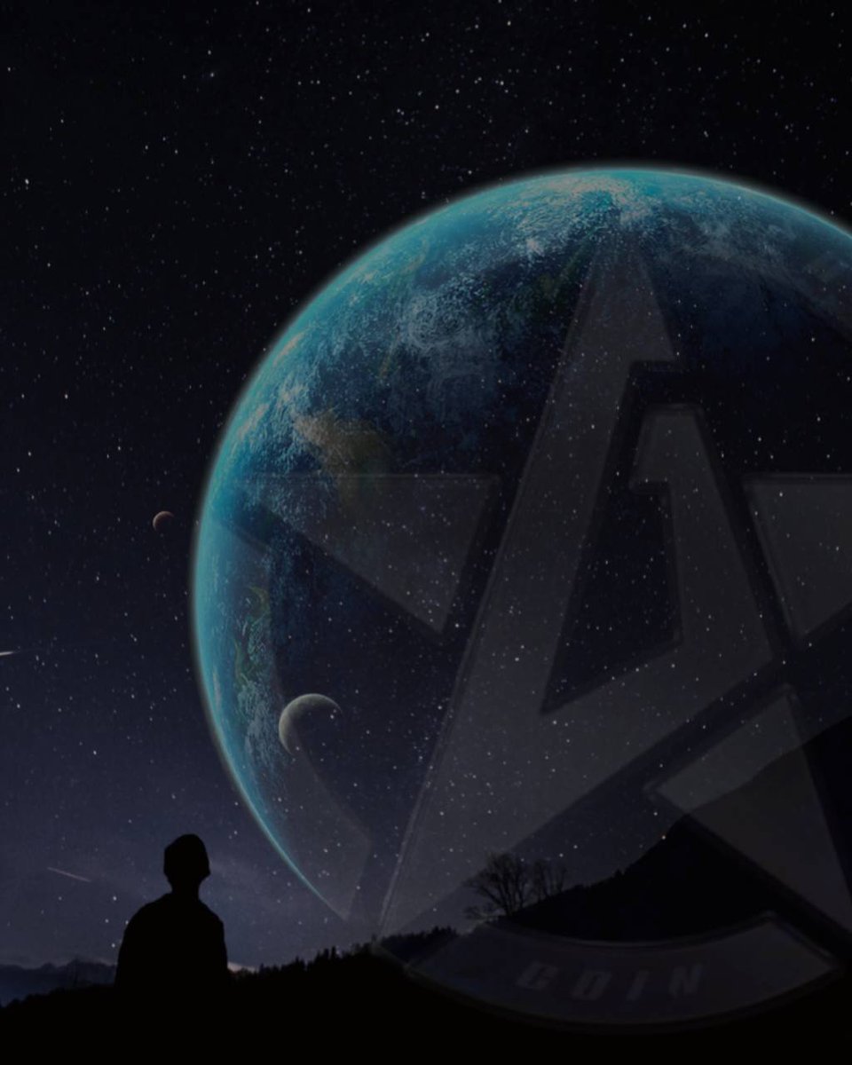 SkieDler's tweet photo. A little time and effort can result in amazing facts. $GHC #GalaxyHeroes
#GHC #1000xgem #tothemoon @BrianSumner420 @CryptoLe @fz6868 @GHCSupport $GHC https://t.co/2Kp1iiQiJc