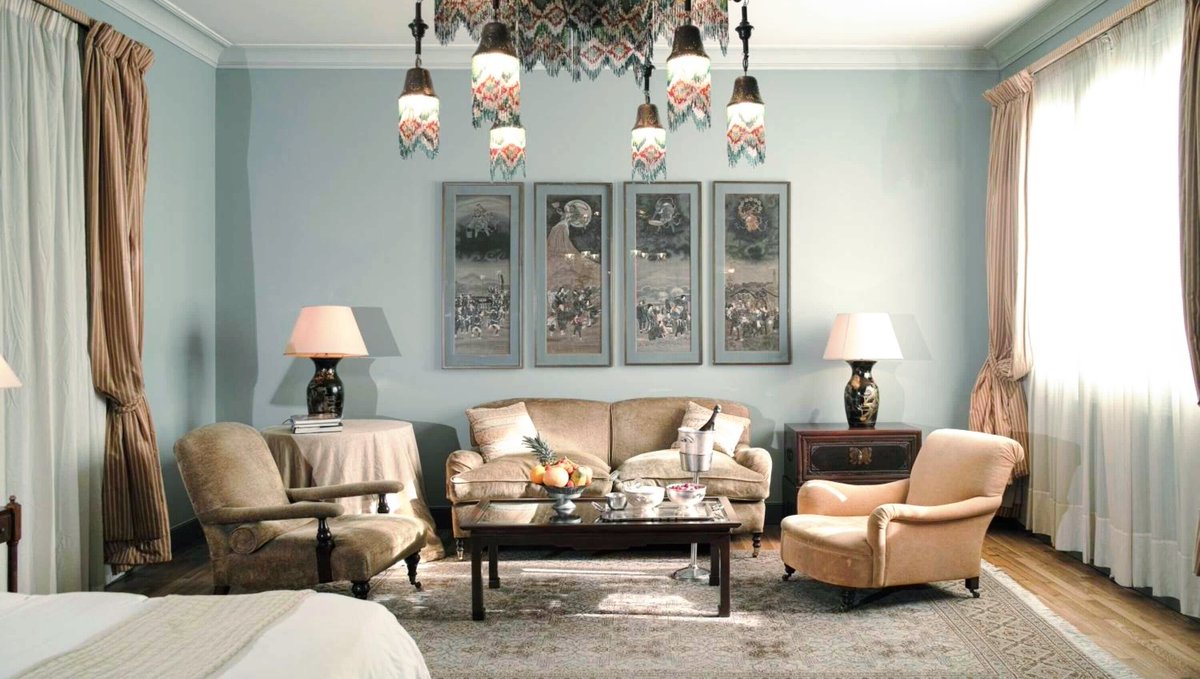 Roomcard tweet media