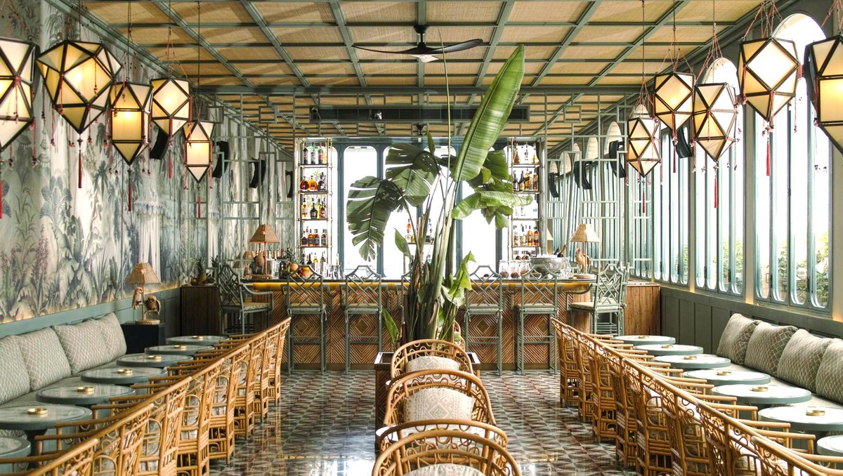 Roomcard tweet media