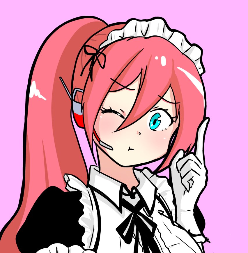 #アズレン嫁を晒す 