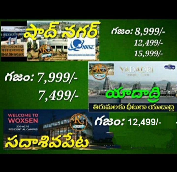 Jr Tarak tweet media