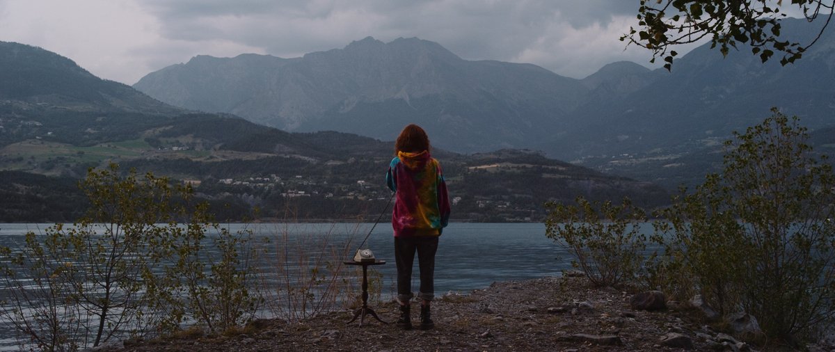 cannes_shorts's tweet photo. Congratulations to the Cannes Shorts award winners, and many thanks to all our participating filmmakers! See you next time! https://t.co/Lg4YhYI65P https://t.co/Fq1hS9fCXc