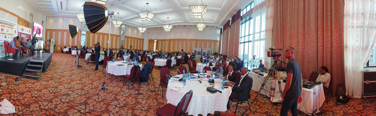 JasonBraganza1's tweet photo. All systems go! #AfCoDDII is launched! With our partners @mejnmejn @OxfamMalawi @christian_aid @StopIFF keynote address being given by Dr Ronald Mangani, Associate Professor of Economics at the University of Malawi and former Secretary to Treasury in Malawi. #AfricaRuleMaker https://t.co/4LrLaW7HRT