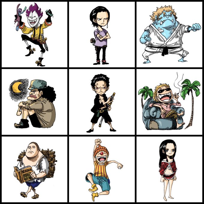 Son Tweets寿織 13 Whotwi Grafiksel Twitter Analizi