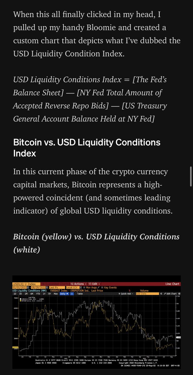 JJcycles tweet media