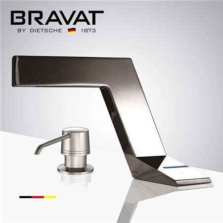 BRAVAT4 tweet picture