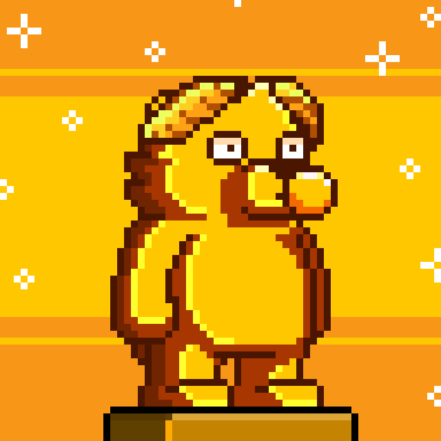 Kumaverse tweet media