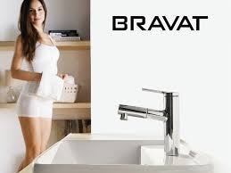 BRAVAT4 tweet picture