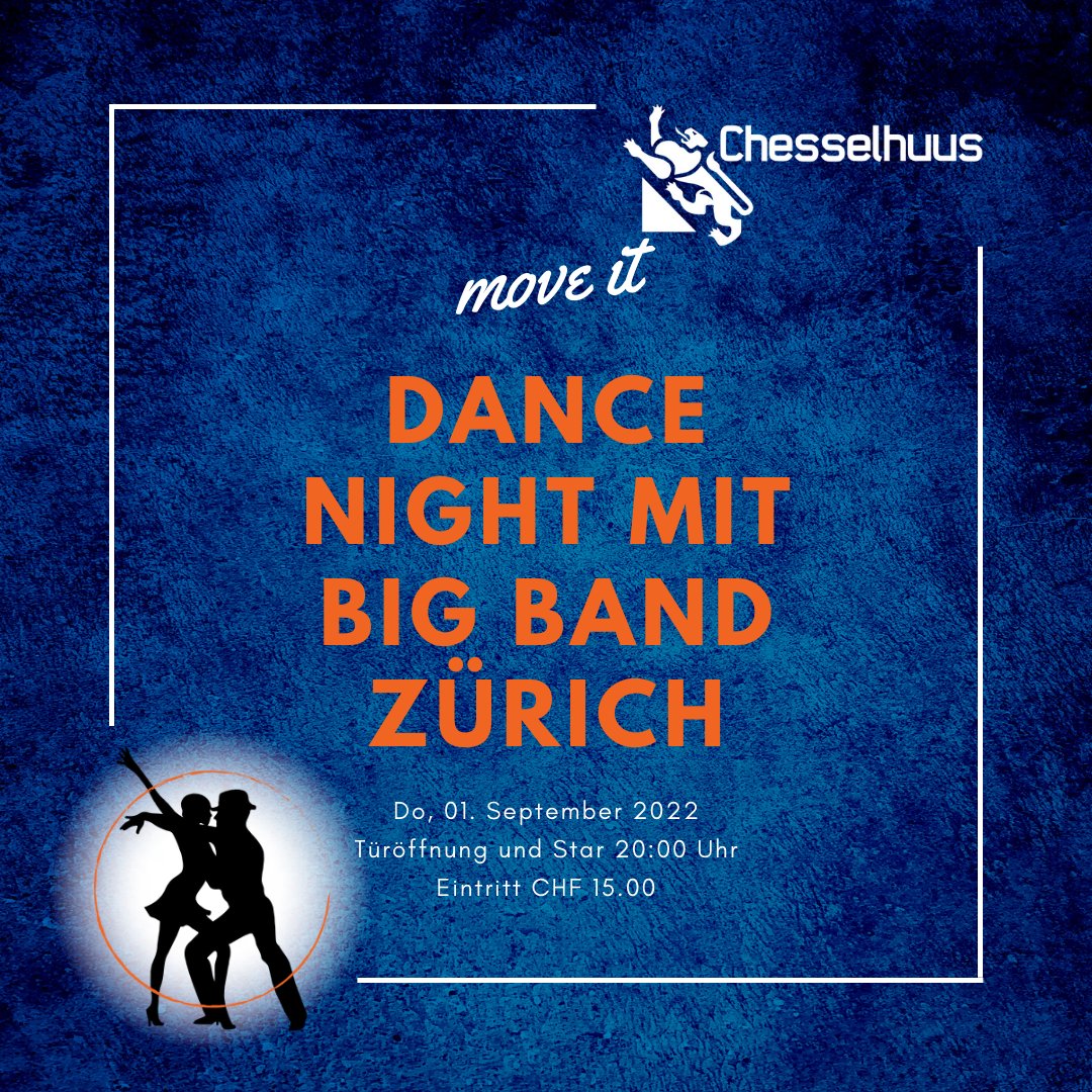 @chesselhuus (@chesselhuus) on Twitter photo 