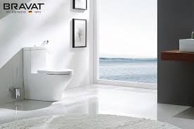 BRAVAT4 tweet picture