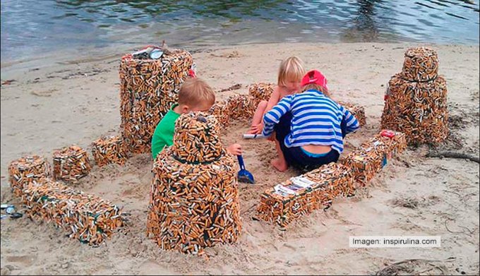 guardiacivil's tweet image. Cada vez estamos más comprometidos 💚 con el #MedioAmbiente 🌏 y reciclamos debidamente todos nuestros desechos, verdad 🤔?
#recicla #reduce #reutiliza