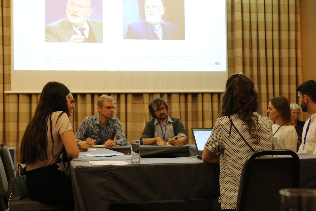 Spider SDI tweet media