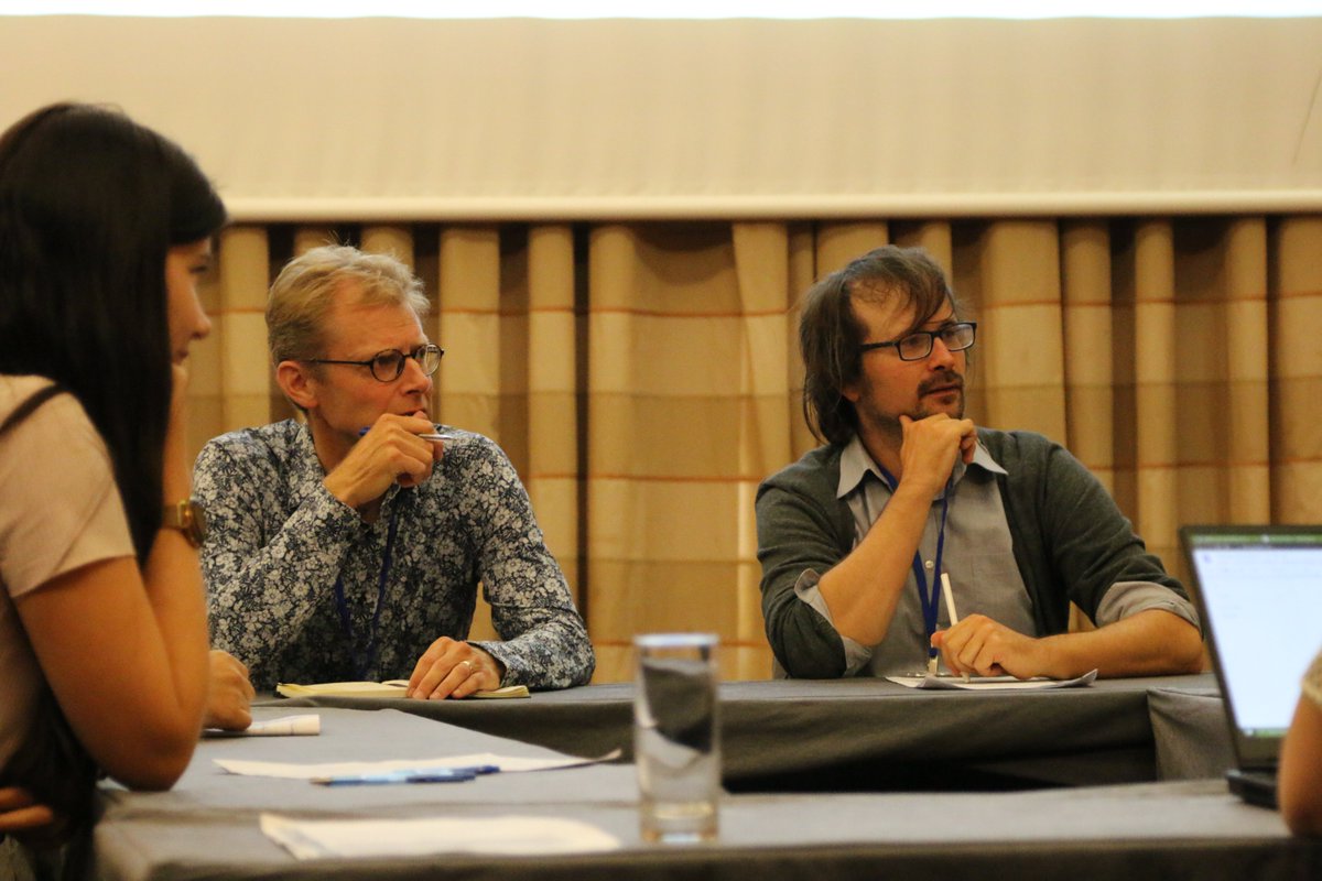 Spider SDI tweet media