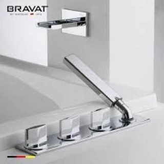 BRAVAT4 tweet picture