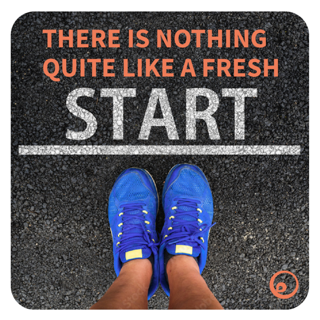 medtrumdiabetes's tweet photo. Summer holiday is (almost) over and soon we will be back at school and work!
A fresh start provides new energy! And a lot to look forward to!
Check that you have everything ready for your return and don’t forget your spares either !
#INSULIN #mobile #mobileapp #patchpump #Nano https://t.co/MXxFNBO9jB