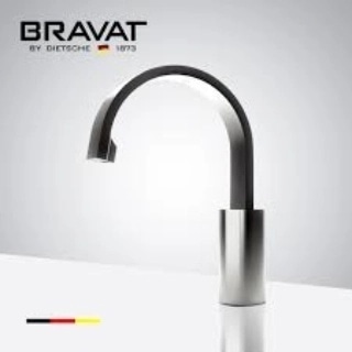 BRAVAT4 tweet picture