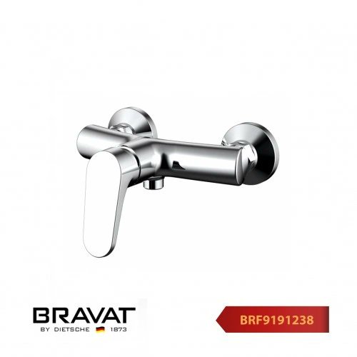 BRAVAT4 tweet picture