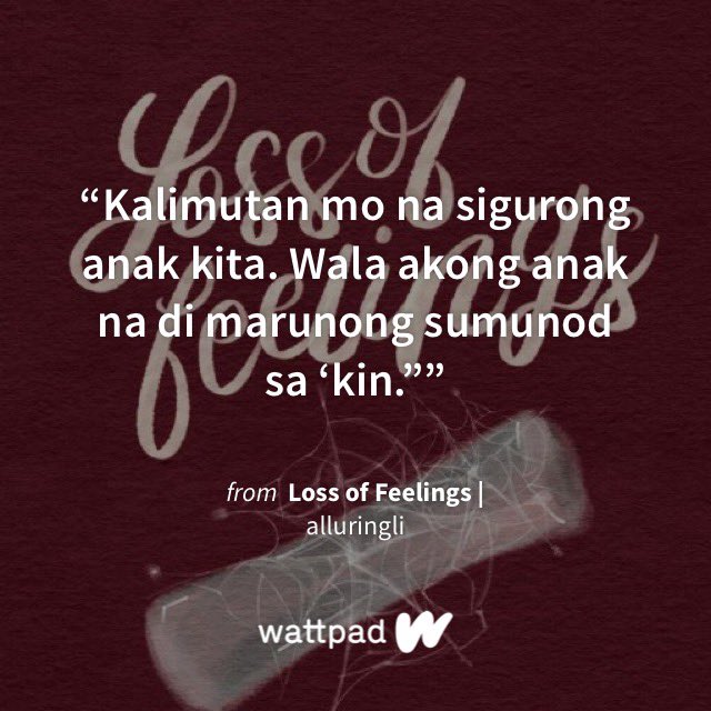kilewp's tweet photo. he’s insane. i feel so bad for miye and north :( #LOFwp https://t.co/Rr3pXod6VH