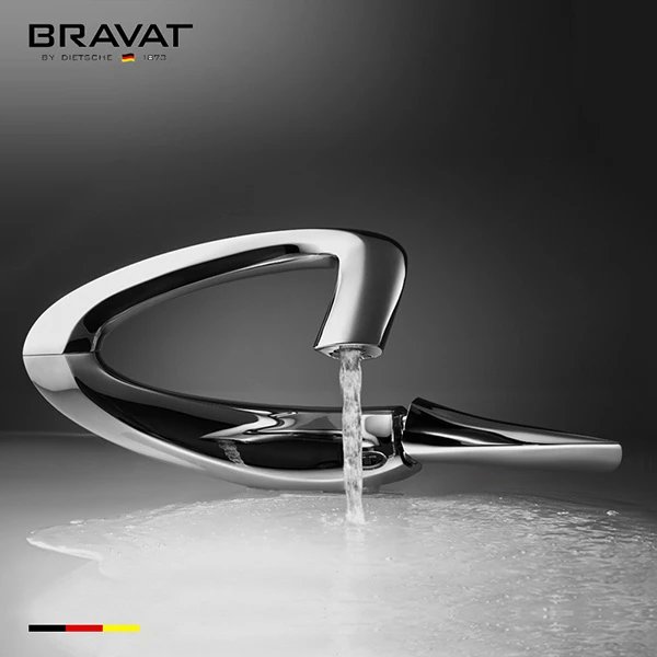 BRAVAT4 tweet picture