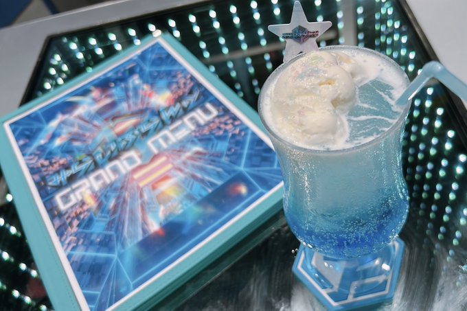 Twitterのコスプレ画像13