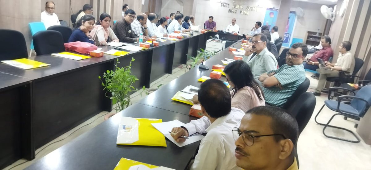 NTEPbihar NTEP tweet media