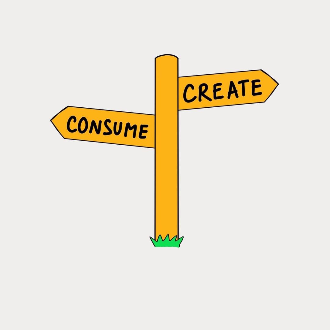 10 Powerful Visuals about Psychology & Life. 1. المسلسل من Wisdom For