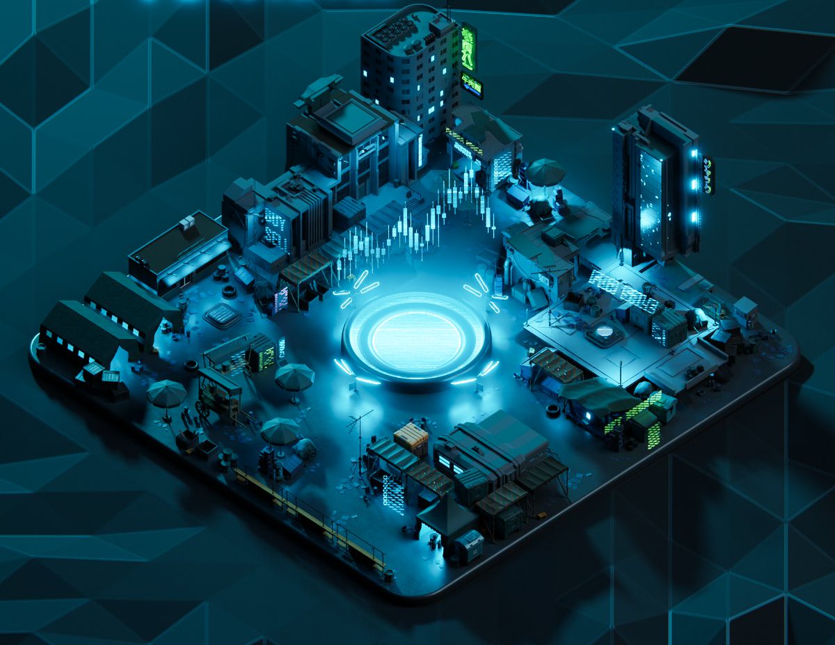 You guys better check 
<a href="/NFTSeeker21/">NFTSeeker</a>
. They keep building tools that are really helpful to everyone. Go join now. 👑👑
#NFTseeker #CardanoNFT #CNFTCommunity #DataAnalytics #nftseeker