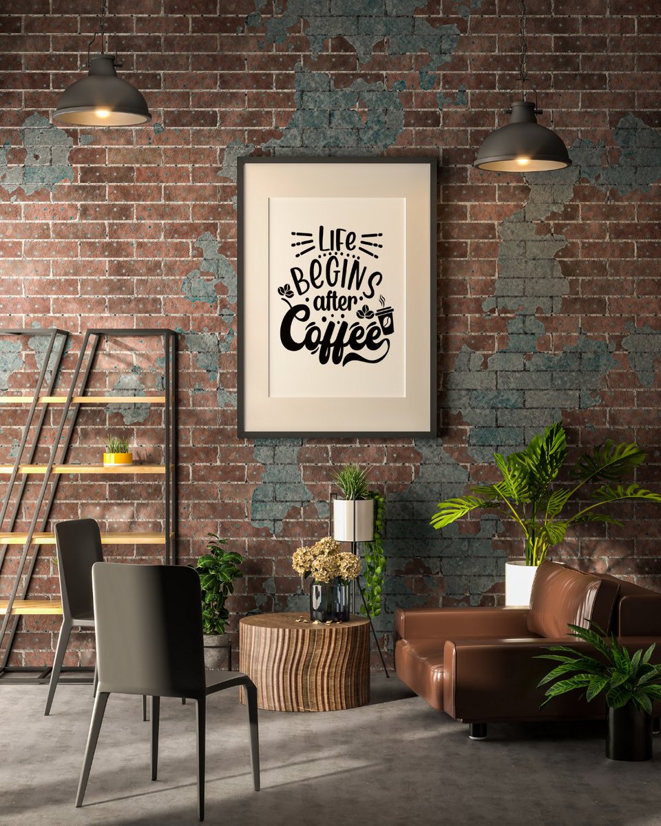 designsbysuksan's tweet photo. Start your wonderful day with a #coffee. ☕️
https://t.co/0zfEJEeyTO
#kitchenprint #etsy #etsyshop #poster #printable #printables #wallart #CoffeeTime #CoffeeLover #CoffeeBreak #Kaffee #digitalart https://t.co/hMK9bT9kKN