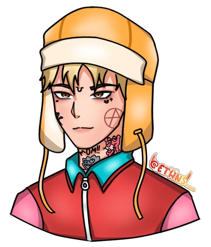 Yoshkiii_'s tweet photo. Headshot Commissions Open!
Lineart: $3
Colored: $6
Mop: Gcash / Paypal
Tat: 1 - 2 weeks
Half/Full Payment First
.
.
#Commission #commissions #CommissionSheet #commissionopen #ArtCommission #artcommissions #vtubercommission #CommissionedArt #OC #lfcommissions #clients https://t.co/fm27oCrFJF