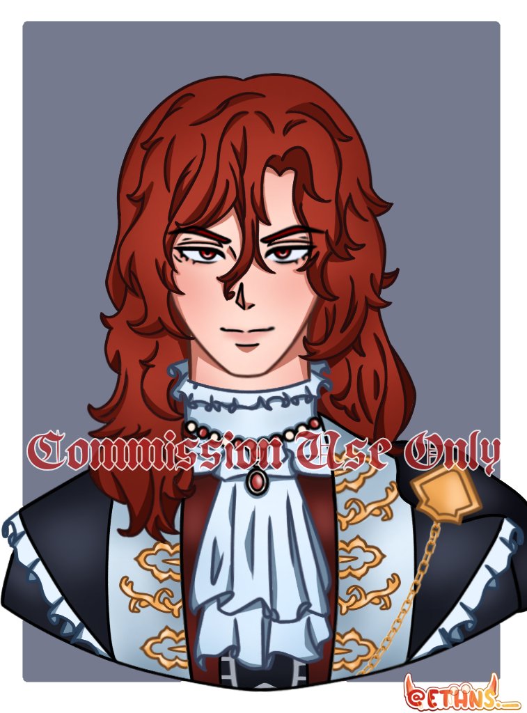 Yoshkiii_'s tweet photo. Headshot Commissions Open!
Lineart: $3
Colored: $6
Mop: Gcash / Paypal
Tat: 1 - 2 weeks
Half/Full Payment First
.
.
#Commission #commissions #CommissionSheet #commissionopen #ArtCommission #artcommissions #vtubercommission #CommissionedArt #OC #lfcommissions #clients https://t.co/fm27oCrFJF