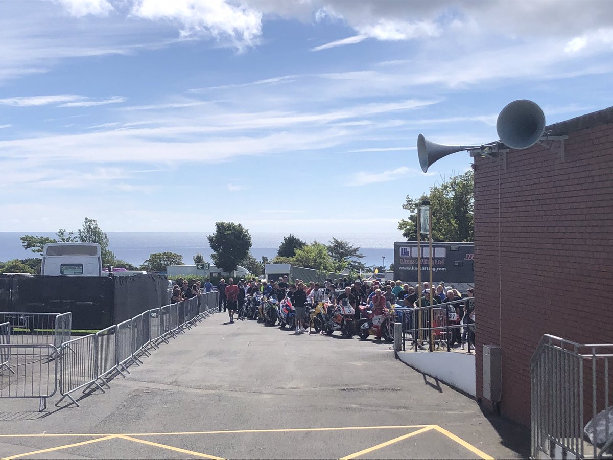 SFR Fire Team tweet media