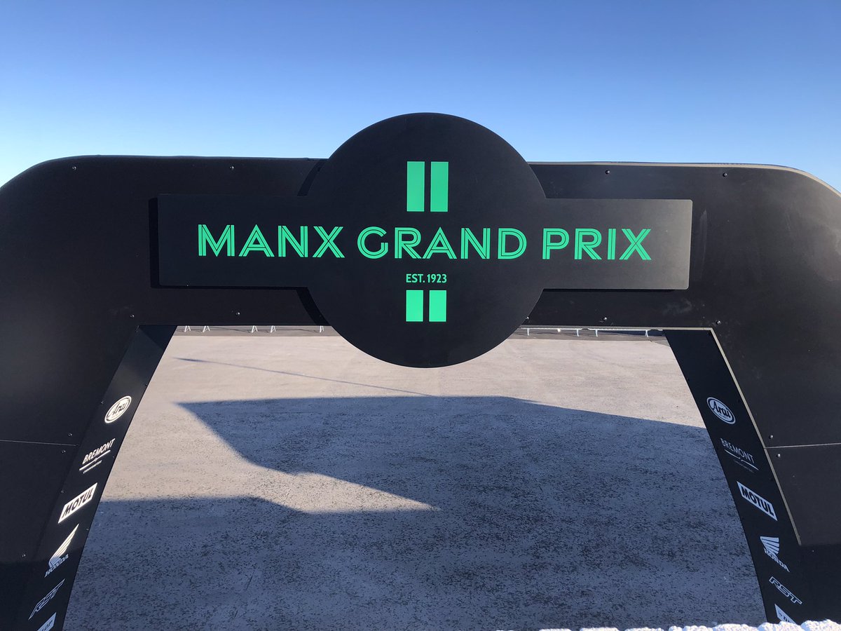 SFR Fire Team tweet media