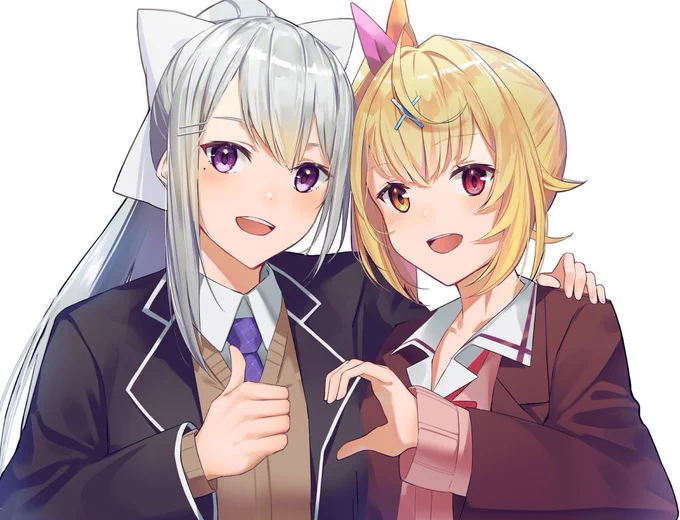 でろさらはいい#でろあーと #サラ星図 