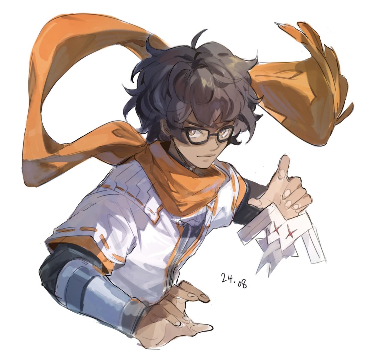 「my fave 」|princey @ 🇯🇵 and solistiaのイラスト