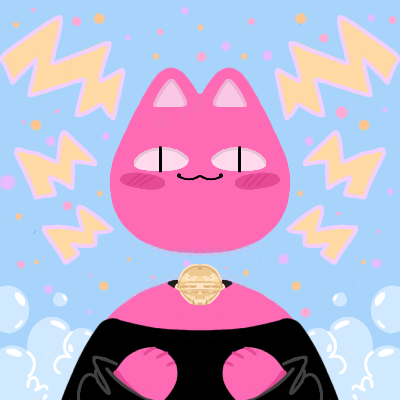 #anontwt hiiiiieeeee X3