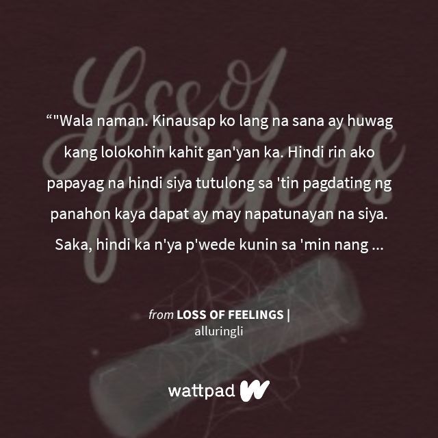 nortebarrinuevo's tweet photo. alam mo, putangina mo. anong "kahit gan'yan ka" ? and here i thought that you can do better. north's not responsible to help u in the future, he'll help when he wants to. and miye, miye doesn't need a man to do everything. she can leave whenever she wants to bcs she can.

#LOFwp https://t.co/pwUve3Ono1