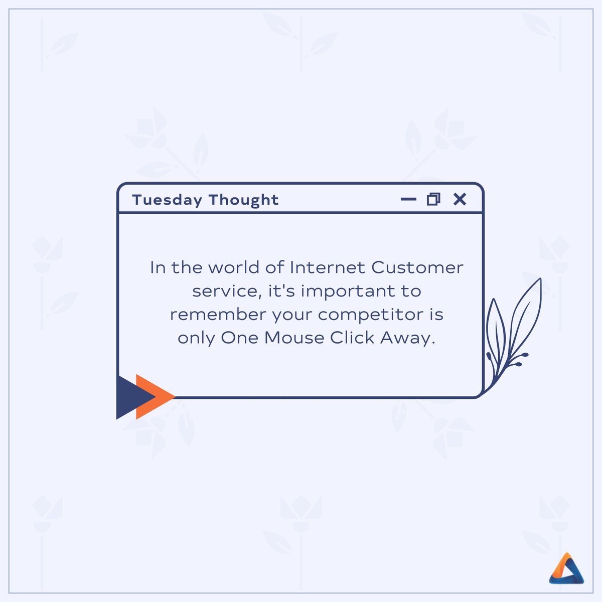 accreteit's tweet photo. Create your online business instead of offline. Accrete, a website development company in Surat,helps you to create and design your website
Contact Today!
#webdesign #websitedesigning #webdesigner #webdesignagency #webdevelopment #webdevelopmentservices #websitedevelopmentcompany https://t.co/KBJ99bbnZF