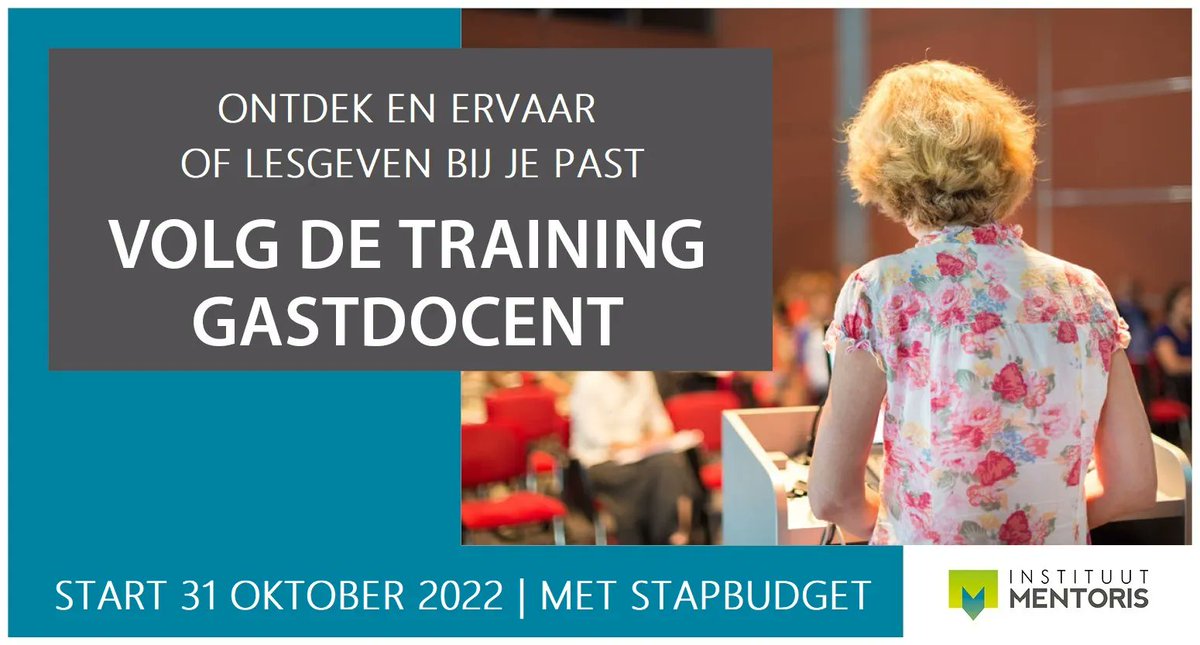 instmentoris tweet media