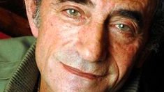 mesangeaile's tweet photo. "Tu verras, le bonheur, c’est un tout petit truc de rien du tout qui fout le camp dès que t’as le dos tourné. Mais ça vaut le coup."
Richard Bohringer https://t.co/v9JMNir20S