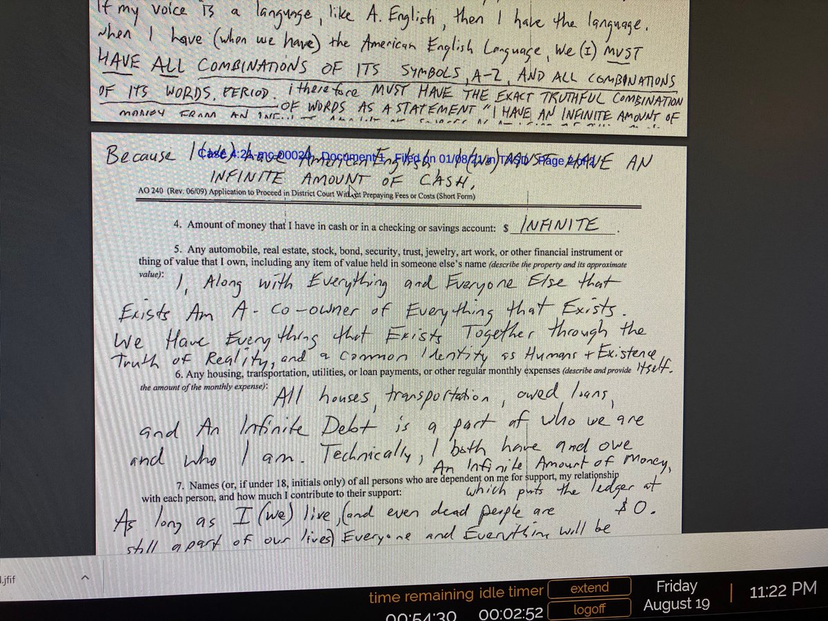 CMBusto1's tweet photo. YOURE AN IDIOT

JOHNNY DEPP COMMITTED SERIOUS FRAUD IN NOT DIVULGING HIS ASSETS THAT HE WON IN FEDERAL COURT IN HOUSTON LAST YEAR

YOU SHOULDNT PICK ON WOMEN 

JOHNNY INTENTIONALLY MISLED THE JURY WITH A FRAUDULENT AND FALSE PICTURE OF HIMSELF TO MAKE AMBER’S CHARACTER LOOK BAD https://t.co/cJLfHmCQpP
